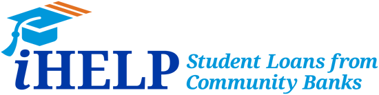 ihelp student loan review